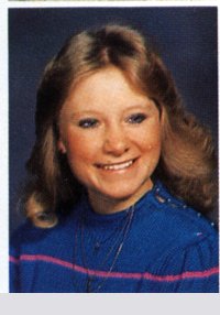 CHRISTY PICKLE